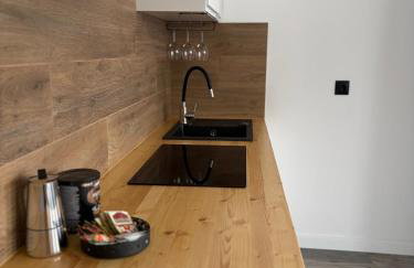 Aleksandra - Foto 32