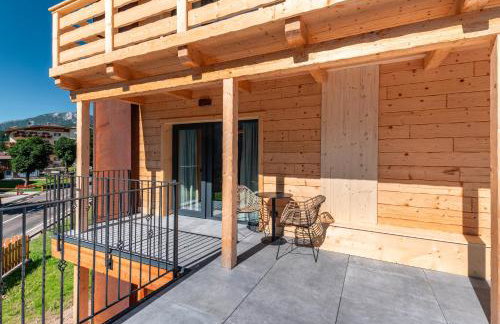 Noah Suites - Foto 20