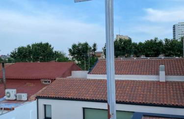 Casita pueblo al lado Del Mar-Vilasardemarlux4 - Foto 60