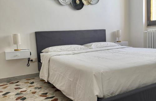 Ottantas Apartment - Foto 1