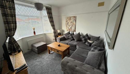 Victoria Beach Cottage - Foto 3