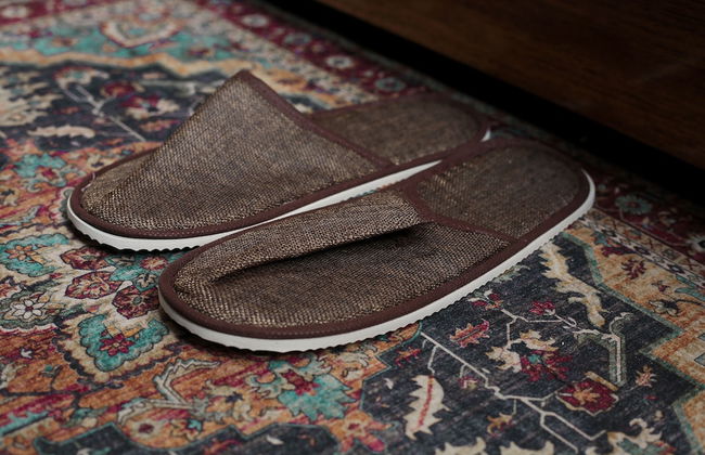 ChallawaRiver Homes - Foto 23