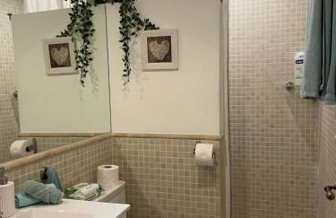 Home Away From Home Marbella - Photo 17