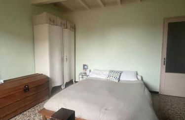 Come a casa - Foto 9