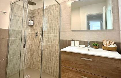 Ski paradise - Cielo alto Cervinia - Foto 30