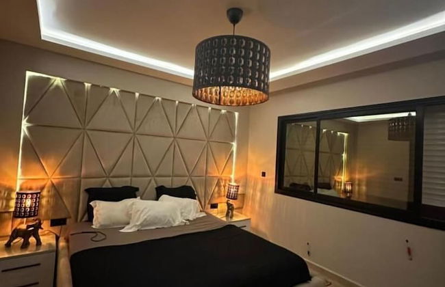 Luxury Central Cosy Villa - Foto 3