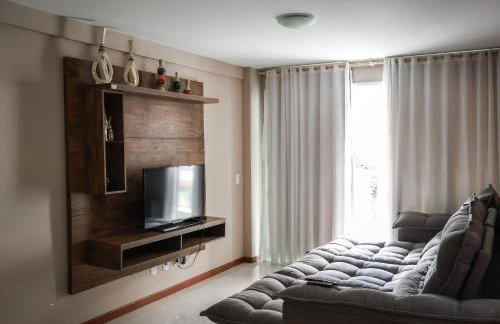 Apartamento no centro de Domingos Martins - Foto 32