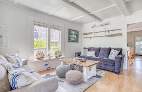 Blue Pineapple - Foto 4