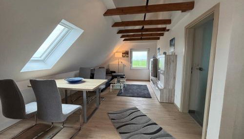 Huus Diekblick Ditzum - Foto 5