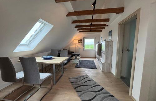 Huus Diekblick Ditzum - Foto 5