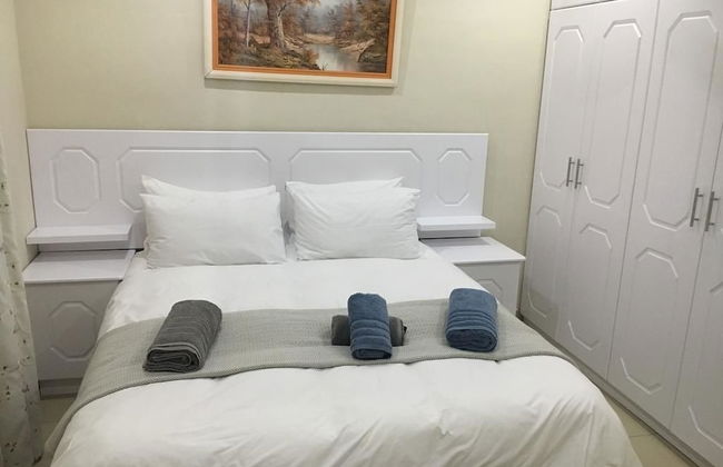 Caribbean Estates Villa & Apt - Foto 3