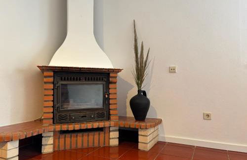 Casa Olaria - Photo 41