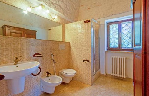 Casal Del Borgo 7 - Foto 78