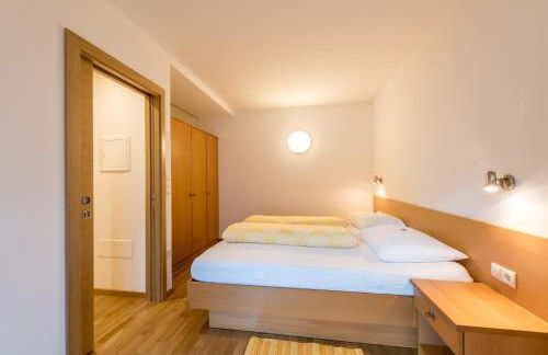 Haus Gufler - Foto 11