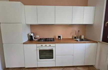 La casa di Francy con Giardino Privato - Foto 21