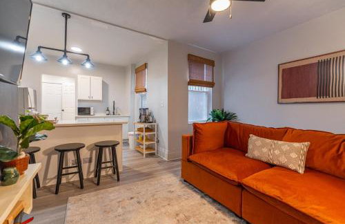 Pittsburgh House - Foto 30