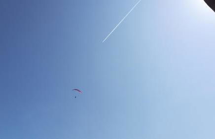 Preciosas vistas al mar - Foto 36