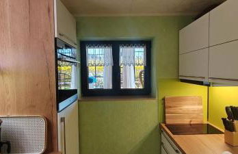 Ferienwohnung Sächsische Schweiz Kurort Rathen - Foto 10