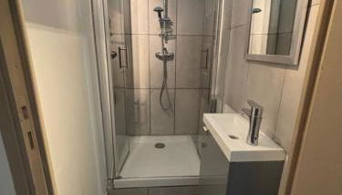 Le Bivouac Urbain - Foto 5