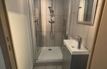 Le Bivouac Urbain - Foto 5