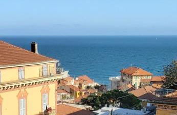 Classic Home Porto Maurizio - Photo 2