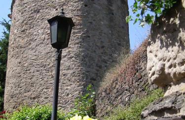 FeWo Batek - Foto 13