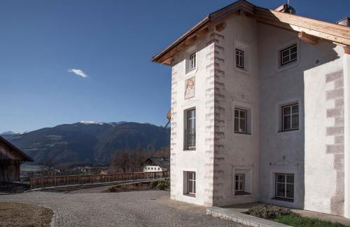 Penthouse Chalet Pichlerhof - Photo 24