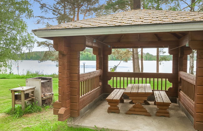 Katajainen - Foto 20