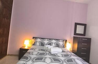 Rincón en el centro de Palamós - Foto 28