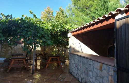 La Atalaya de Villalba - Foto 17