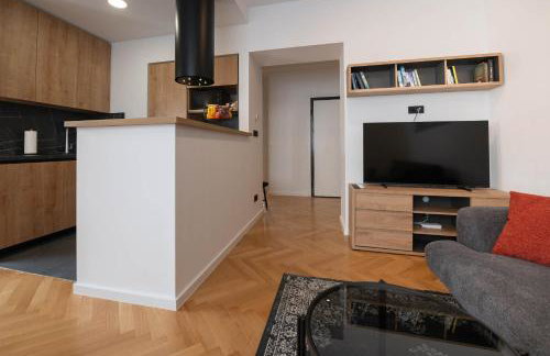 Arhitekt by N10 Zagreb - Foto 18