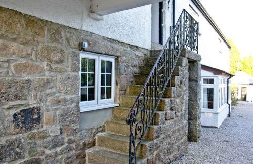 Chinkwell-Uk12425 - Foto 12