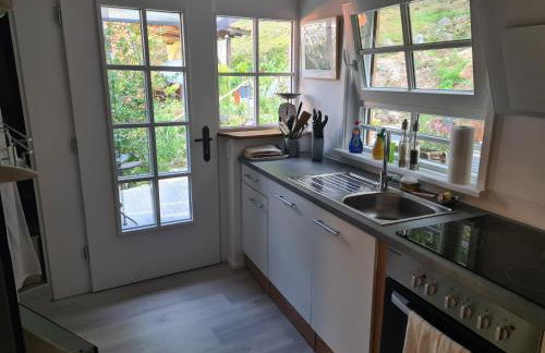 Rechenpeterhäusle - Foto 12