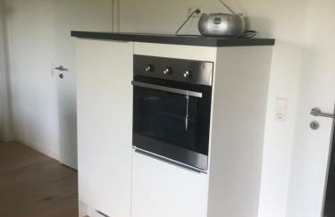 Am Kohlenberg - Foto 16