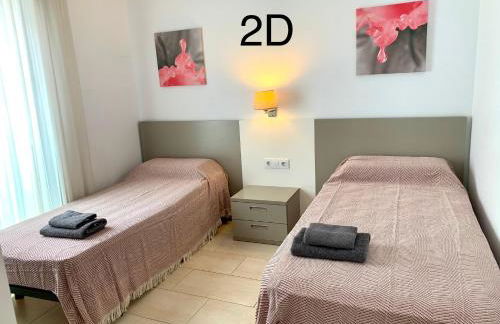 Edifici Violetta - Foto 6