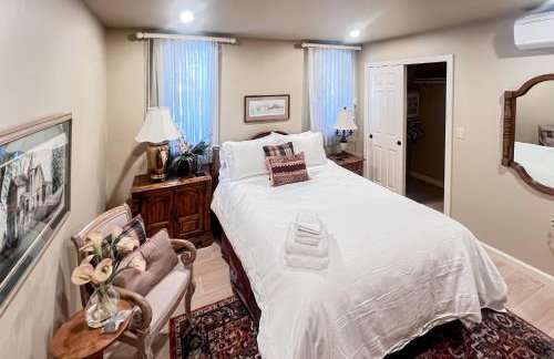 Spring Tide - Foto 29