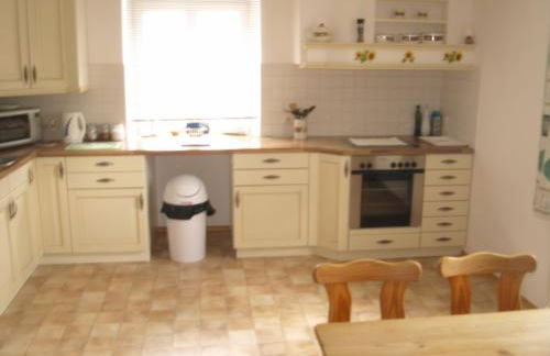 Alpine Blue Apartments - Foto 25