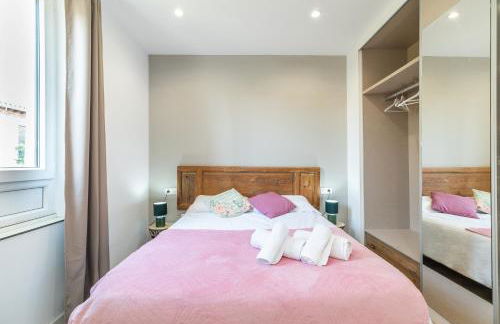 Moderno Apartamento en Centro de Granada - Photo 56