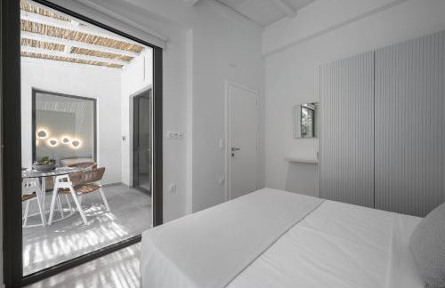 Astrum Luxury Suites - Foto 20