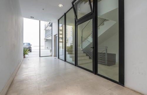 Appartamento A Due Passi Dal Centro - Foto 22