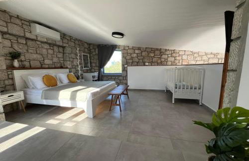 Anasa Rustic Villa - Foto 15