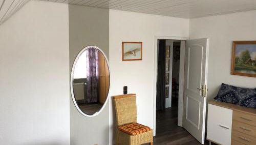 Haus-Sonneck - Foto 2