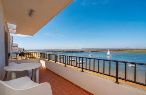 Sundance Beach House - Foto 17