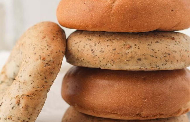 Gather Greene - Foto 11