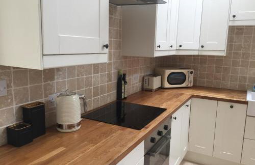 The Coach House - Photo 7