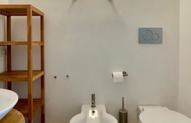 ZOOM CAPRI home - Foto 14