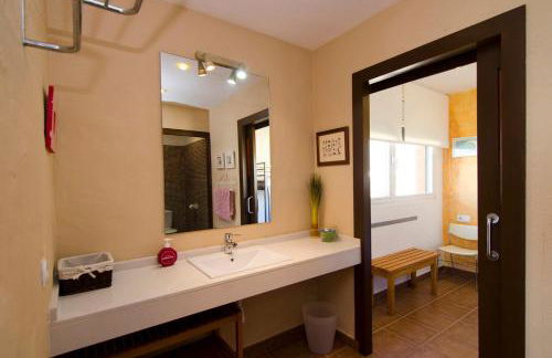 Club Villamar - Caipirinha - Foto 27