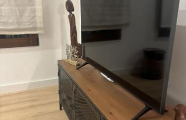 Lovely_Rooms_Vic - Photo 14