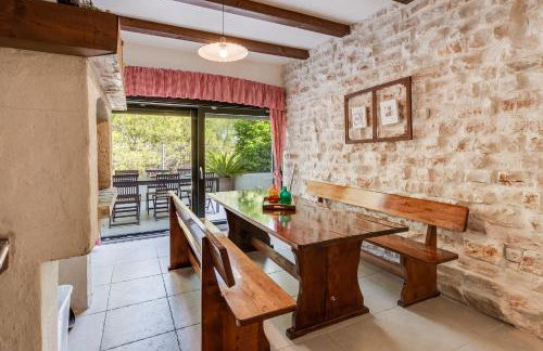 Villa Bianca - Photo 43