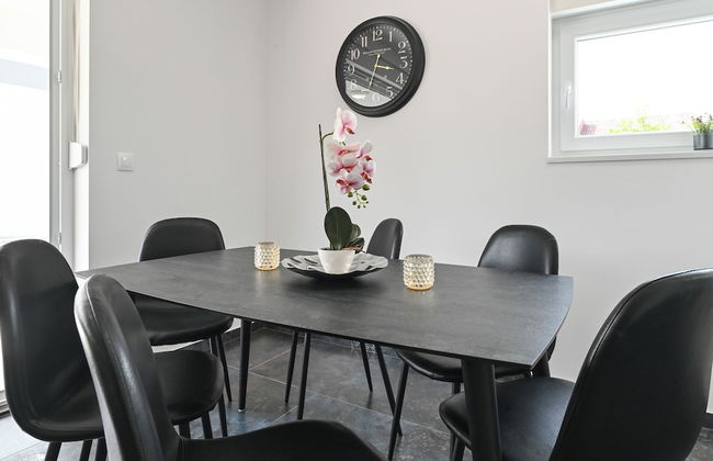 Pool apartments Banta A - Foto 9